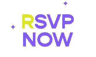 WomxnsCenterforSuccessUCI Sticker