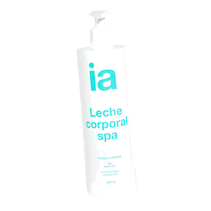 Interapothek Sticker