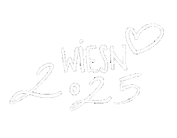 München Sticker by Nadja König – Illustration