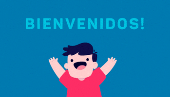 Agencia Emprende Digital GIF