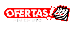 Ofertas Sticker