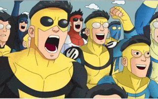 Mark Win GIF