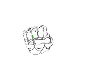 Animated Sticker