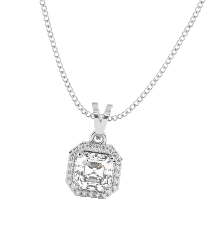 Sticker by Signi Jewels