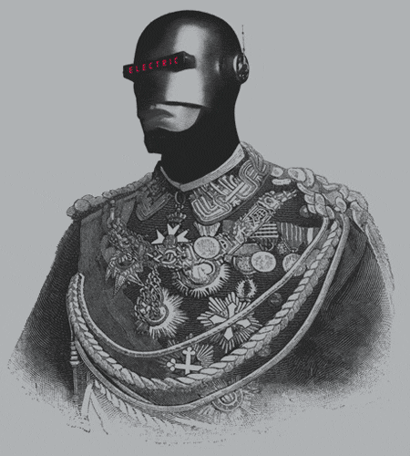daft