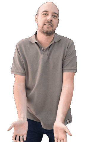 Lmd Sticker by liekenmetalldesign