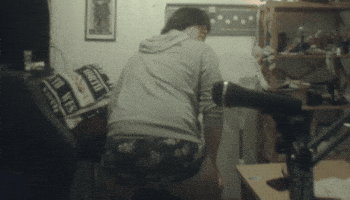 Animated GIF