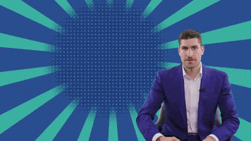 Equipe Beaudet Hypotheque GIF