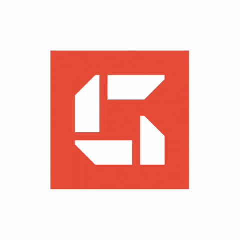 Guaraenge GIF