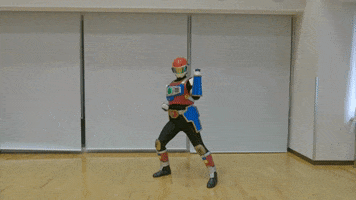 Animated GIF