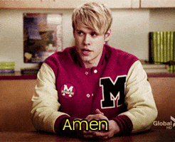 meh chord overstreet GIF