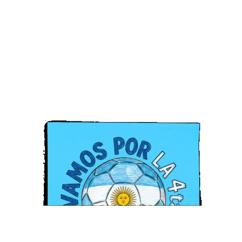 Sticker by 3M