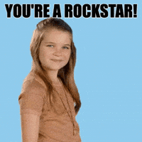 Eyebrow-rock GIFs - Get the best GIF on GIPHY
