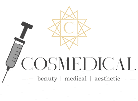 Cosmedical_Kosmetologia cosmedical 1 GIF