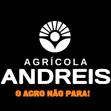 Agricola Andreis GIF
