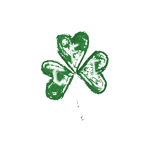 Caretakers of the Environment International Sticker