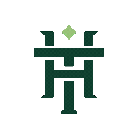Haus Tirol Sticker by AmbitionRacing