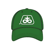Farm Agriculture Sticker by Corteva US