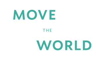 261 Fearless Sticker