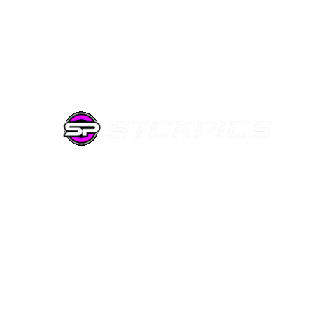 Learn With Us Sticker by Stck Pics