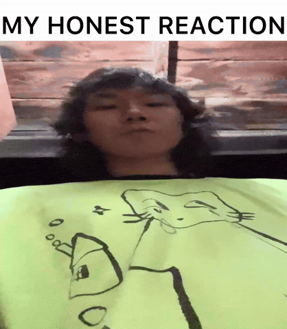 Coffee Cheers GIF