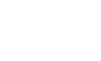 Nea Makri Sticker by Ruca Casa Autentica