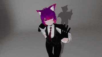 Vr GIF