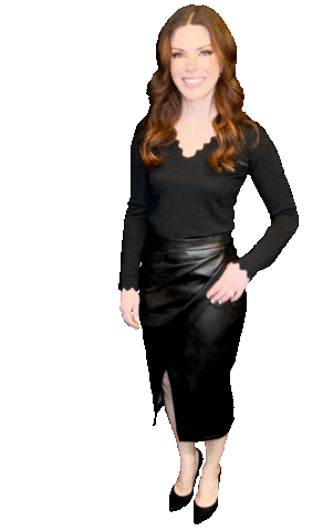 Dr Kristy Hamilton GIFs on GIPHY - Be Animated