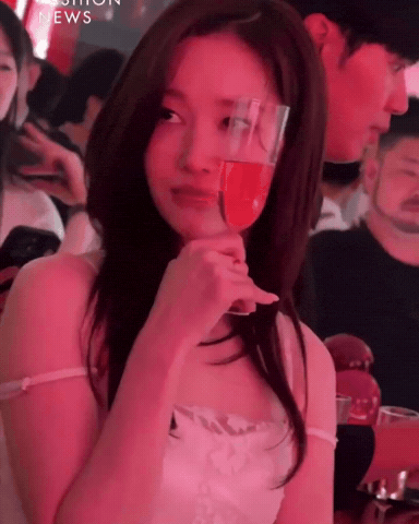 Thecall GIF