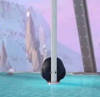 Hiding Hidinginplainsight GIF