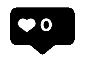 Post Agencia Sticker by DOK Agência de Marketing