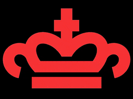 regardingherfood GIF