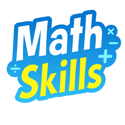 Kids Learn Sticker by ABCmouse for iOS & Android | GIPHY
