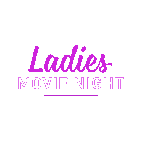 Sticker by CINEMA CITY