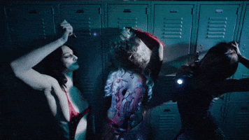 Corinian GIF by TiaCorine