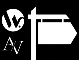 Open Amanda Vigue GIF by Amanda Vigue Realtor
