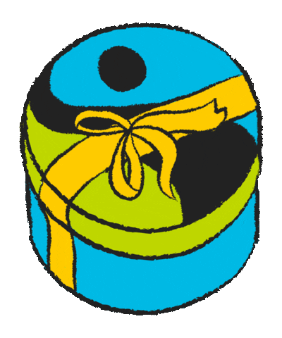 Fairtrade_UK Sticker