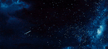 Leonardo Dicaprio Night GIF