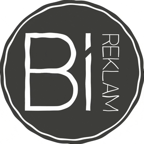 Bi Reklamcılık GIF