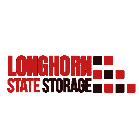 Storage Crowley Sticker by Peaked Roofing