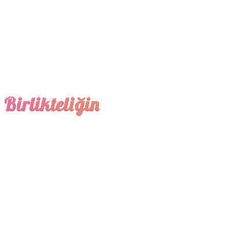 Sticker by elim_sende_