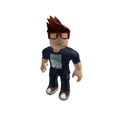 Animated Sticker