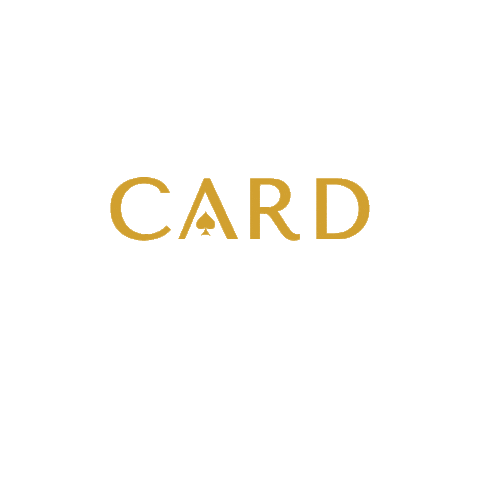 Card Casino SK Sticker