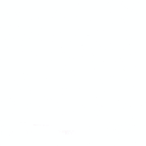 Kalyan Biggbosstelugu GIF