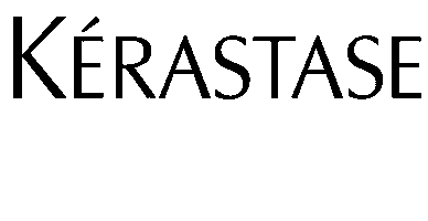 Kérastase Official Sticker