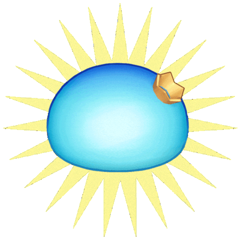 Epic Games Store Sticker