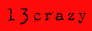 13crazy GIF