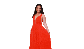 Ainhoa Cantalapiedra Sticker