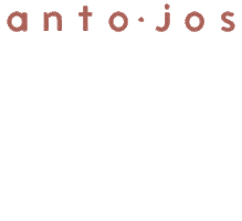 Sinazucar Nosugaradded Sticker by antojos fit