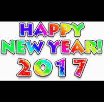 Positive-Trade-Link  GIF